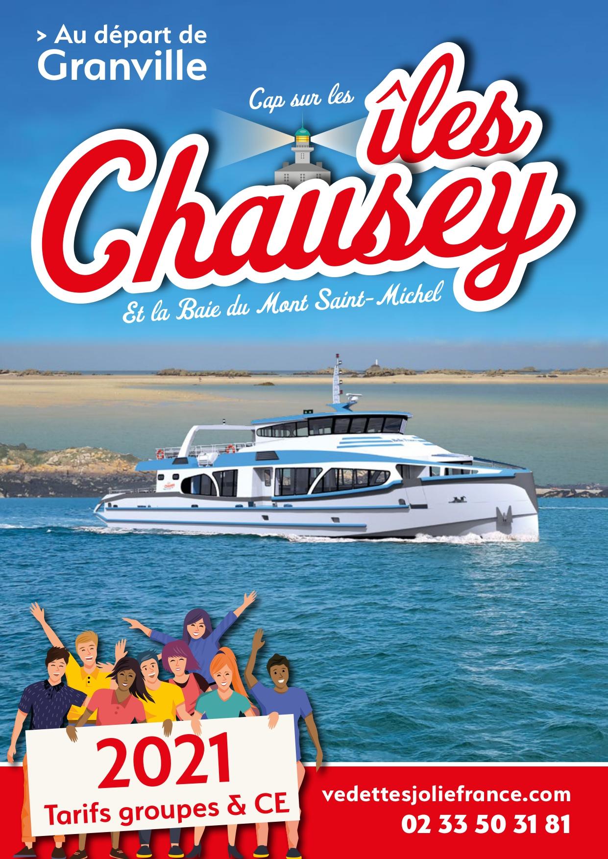 Brochure de groupe chausey 2021 page 0001