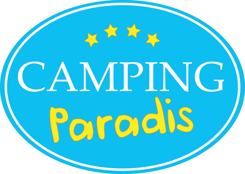 Camping paradis 1000 710