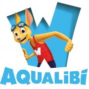Logo aqualibi