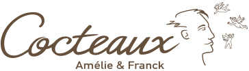 Logo cocteaux