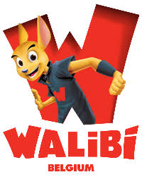 Logo walibi 1
