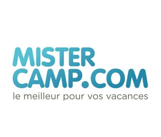 Mister camp